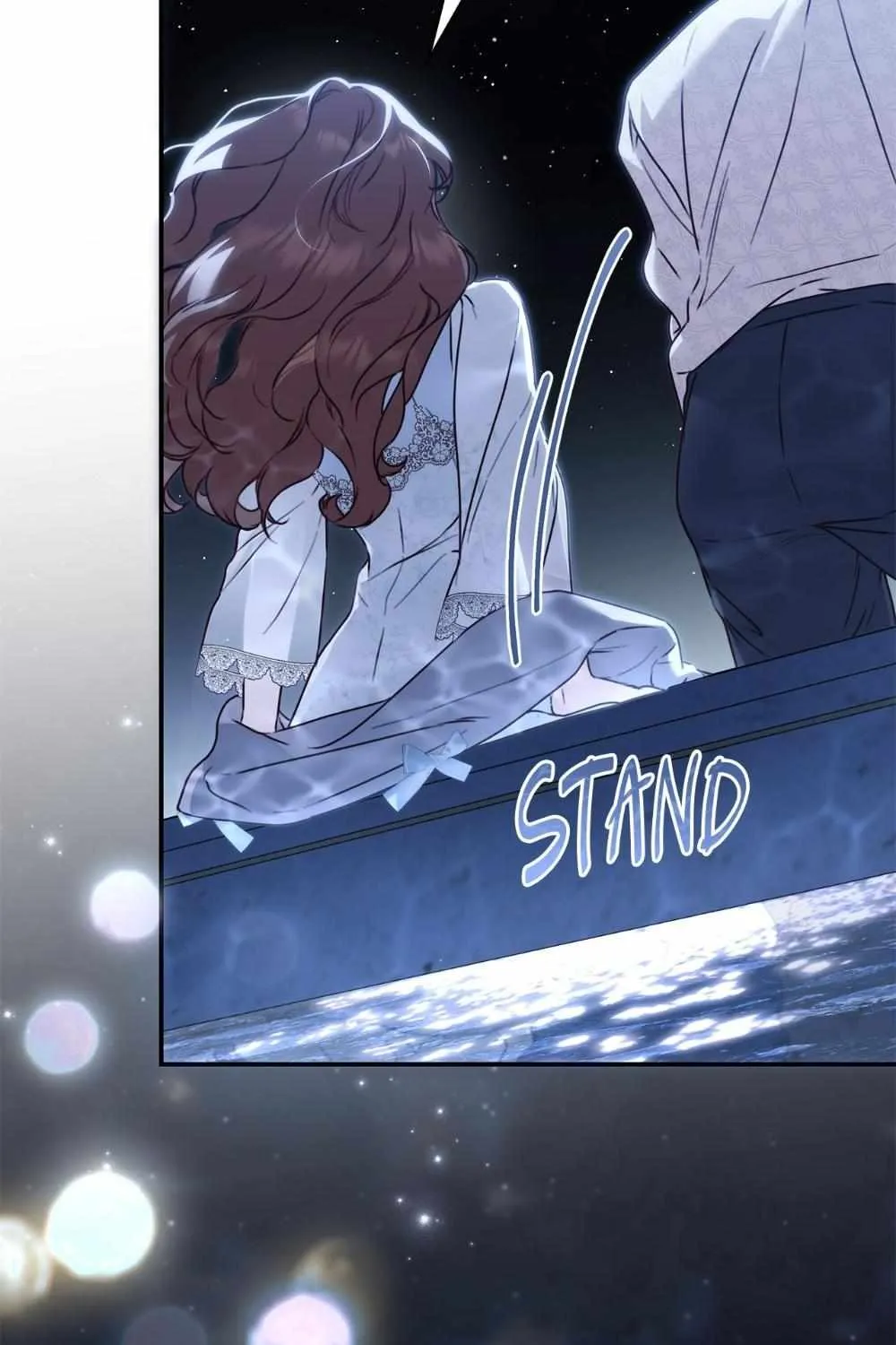 Read The Count’s Secret Maid chapter 36 image 55 on Lezhin