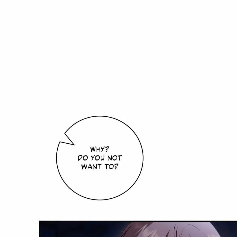 Read The Count’s Secret Maid chapter 36 image 59 on Lezhin