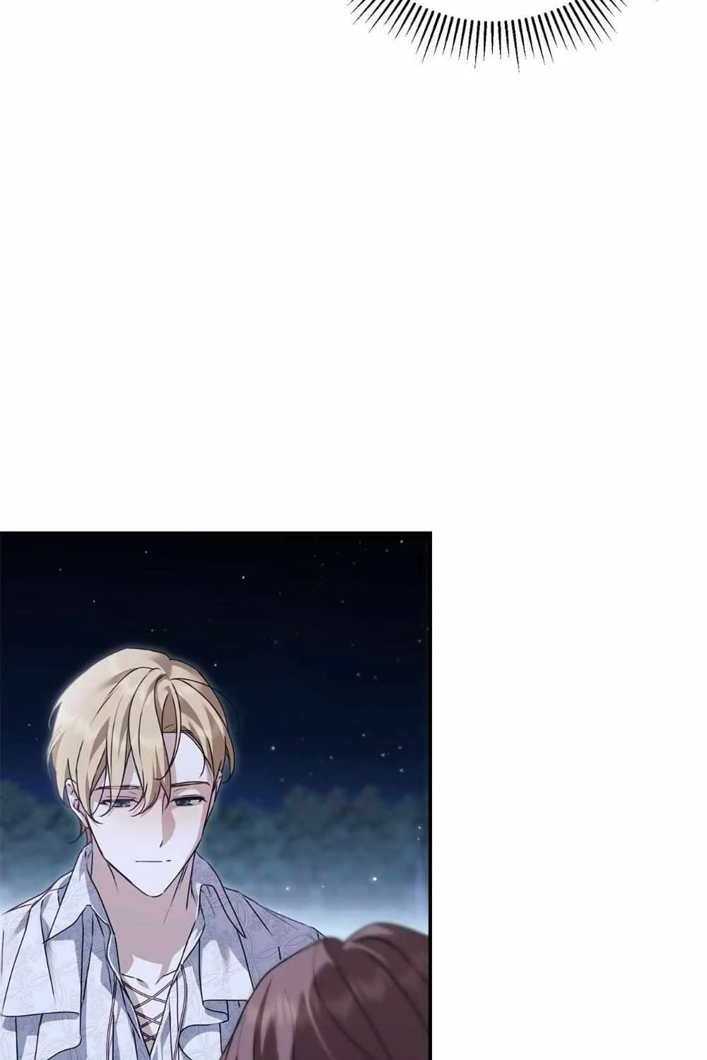 Read The Count’s Secret Maid chapter 36 image 61 on Lezhin