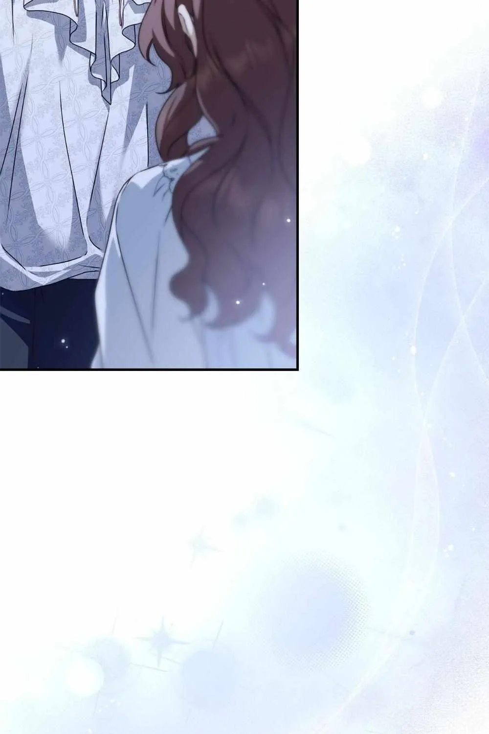 Read The Count’s Secret Maid chapter 36 image 62 on Lezhin