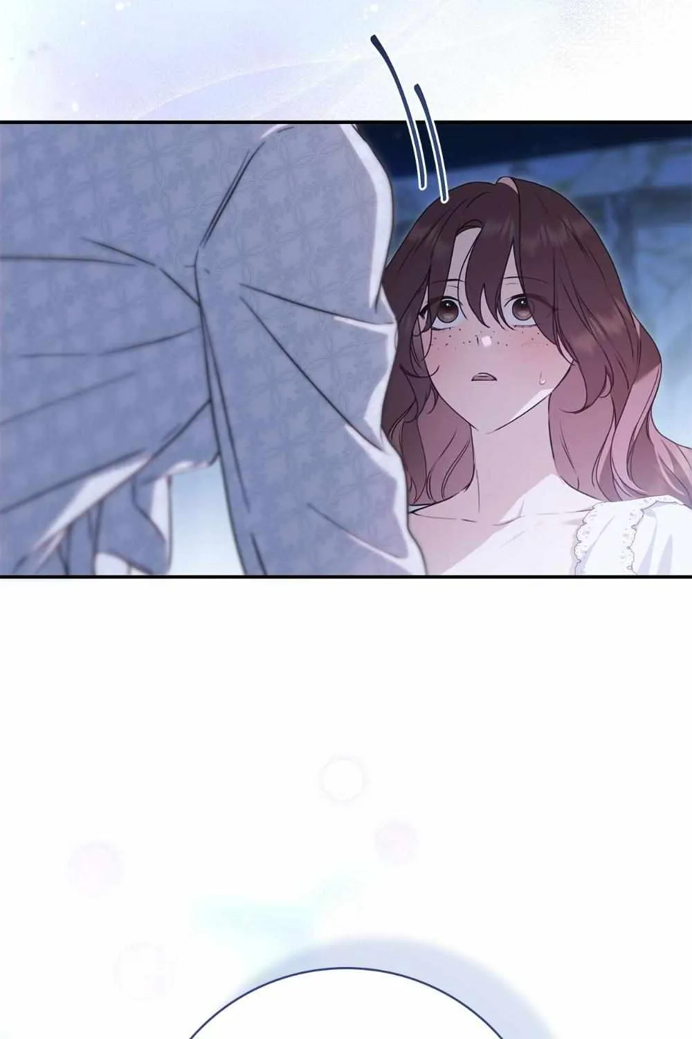 Read The Count’s Secret Maid chapter 36 image 63 on Lezhin