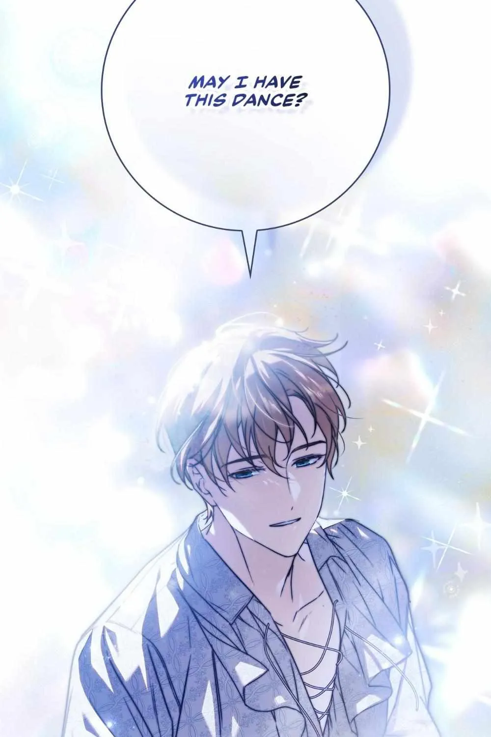 Read The Count’s Secret Maid chapter 36 image 64 on Lezhin