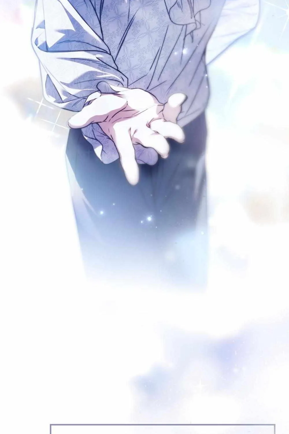 Read The Count’s Secret Maid chapter 36 image 65 on Lezhin