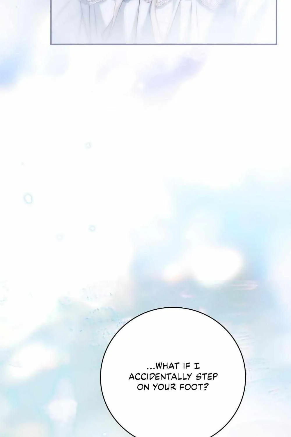 Read The Count’s Secret Maid chapter 36 image 67 on Lezhin