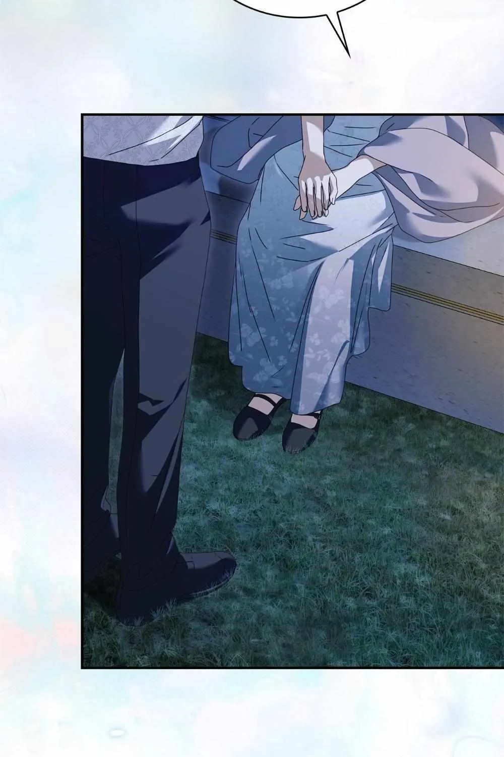Read The Count’s Secret Maid chapter 36 image 68 on Lezhin