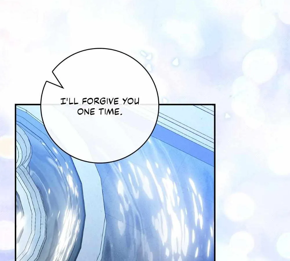 Read The Count’s Secret Maid chapter 36 image 69 on Lezhin