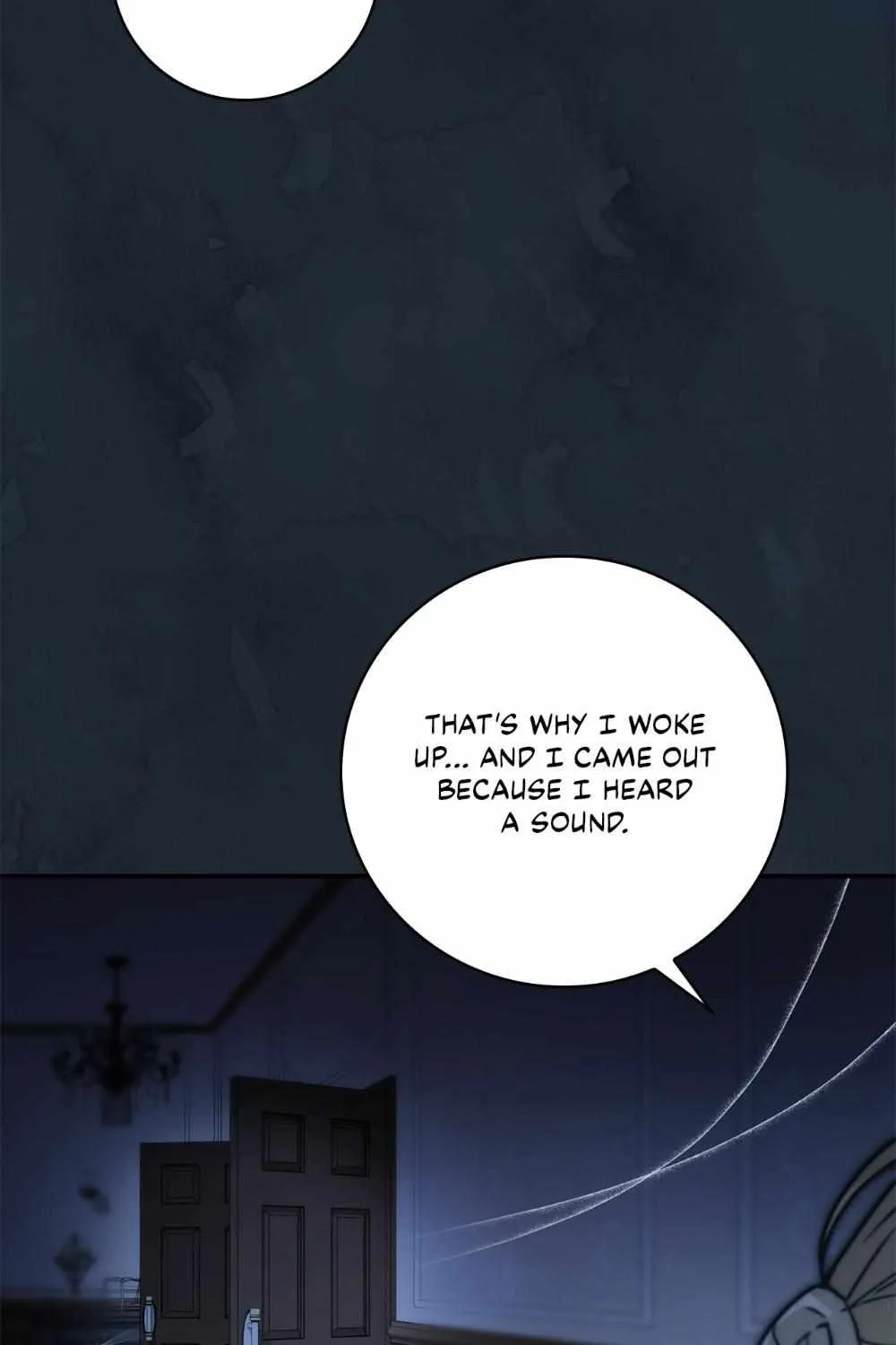 Read The Count’s Secret Maid chapter 36 image 7 on Lezhin