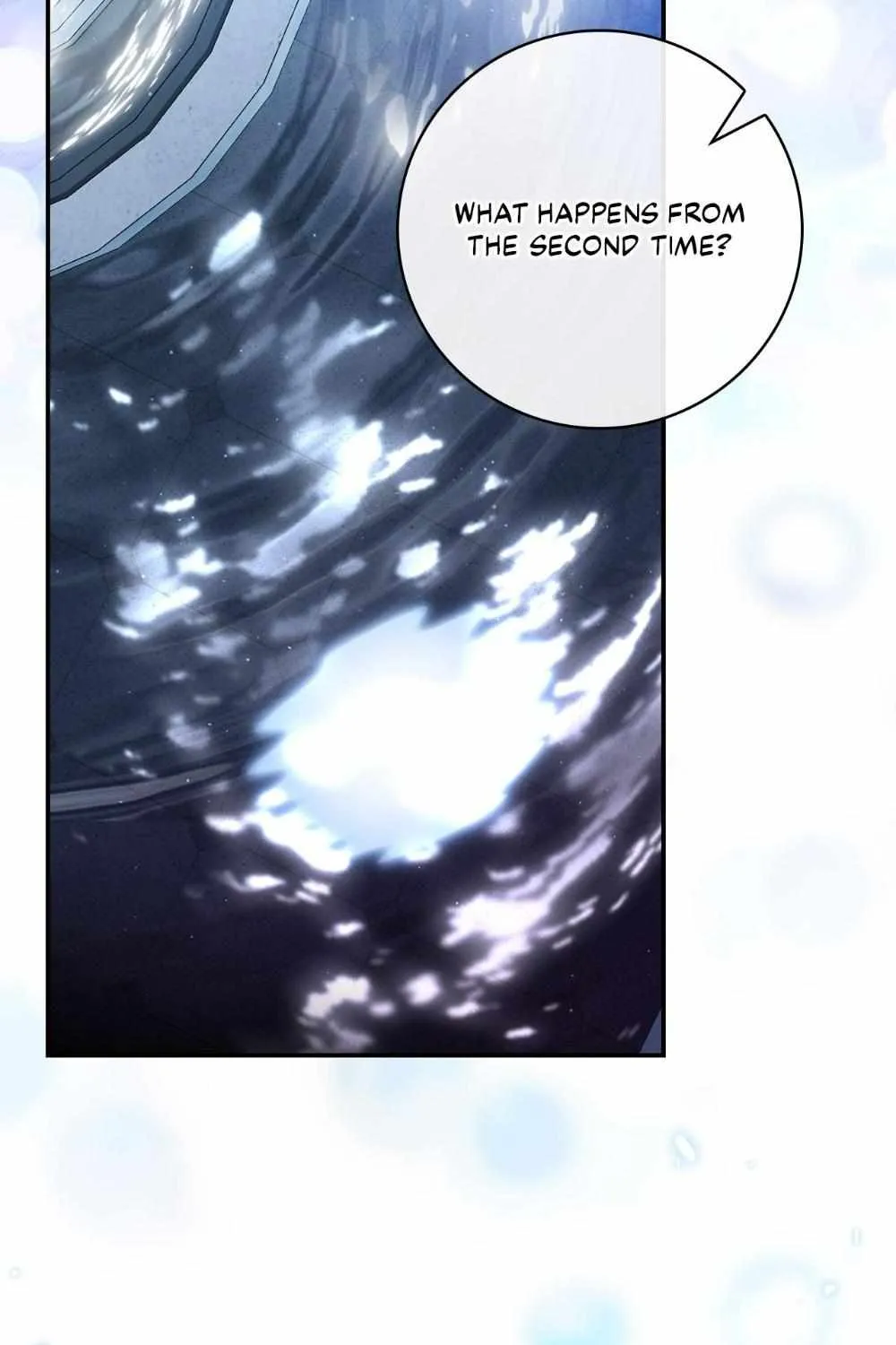 Read The Count’s Secret Maid chapter 36 image 70 on Lezhin