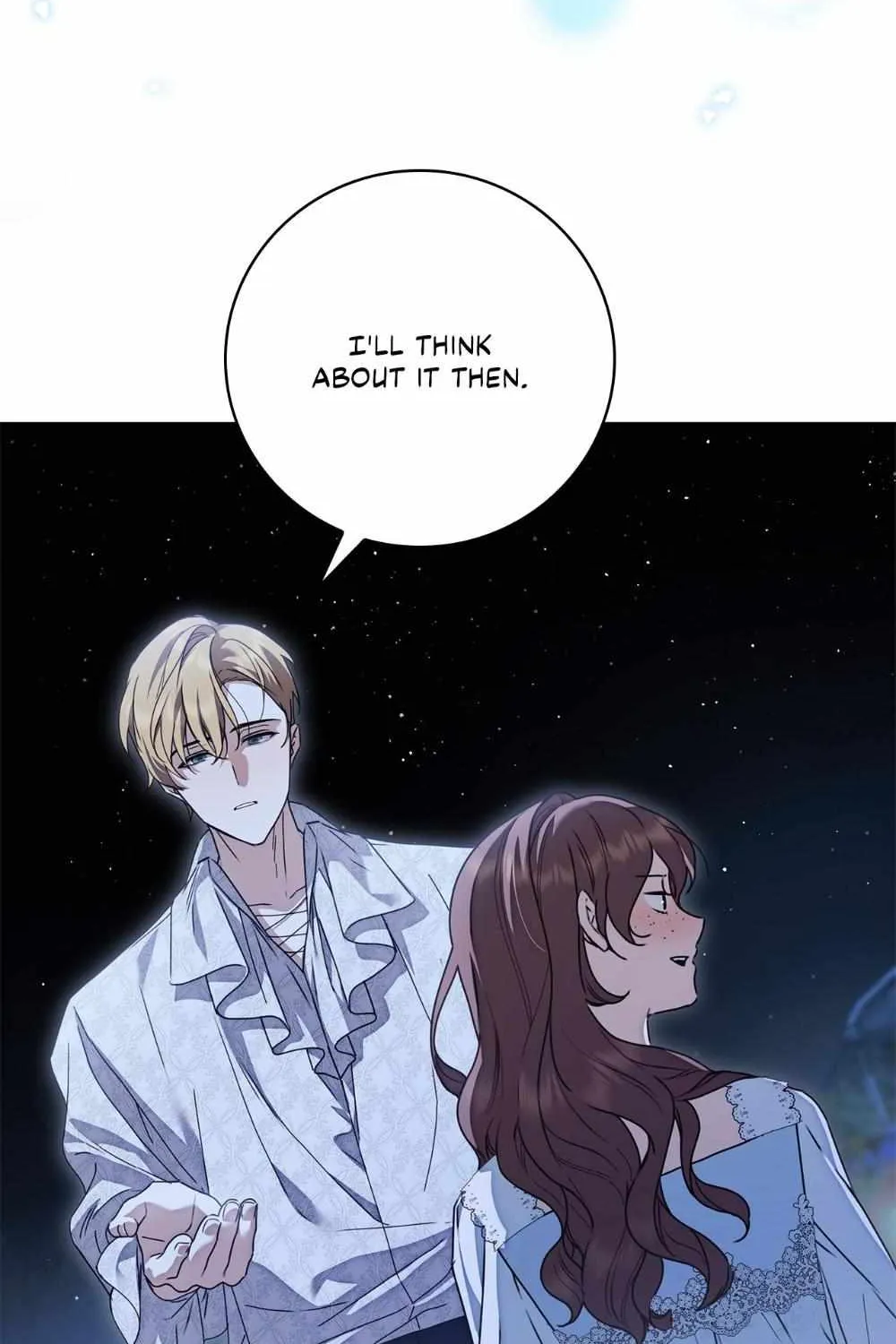 Read The Count’s Secret Maid chapter 36 image 71 on Lezhin