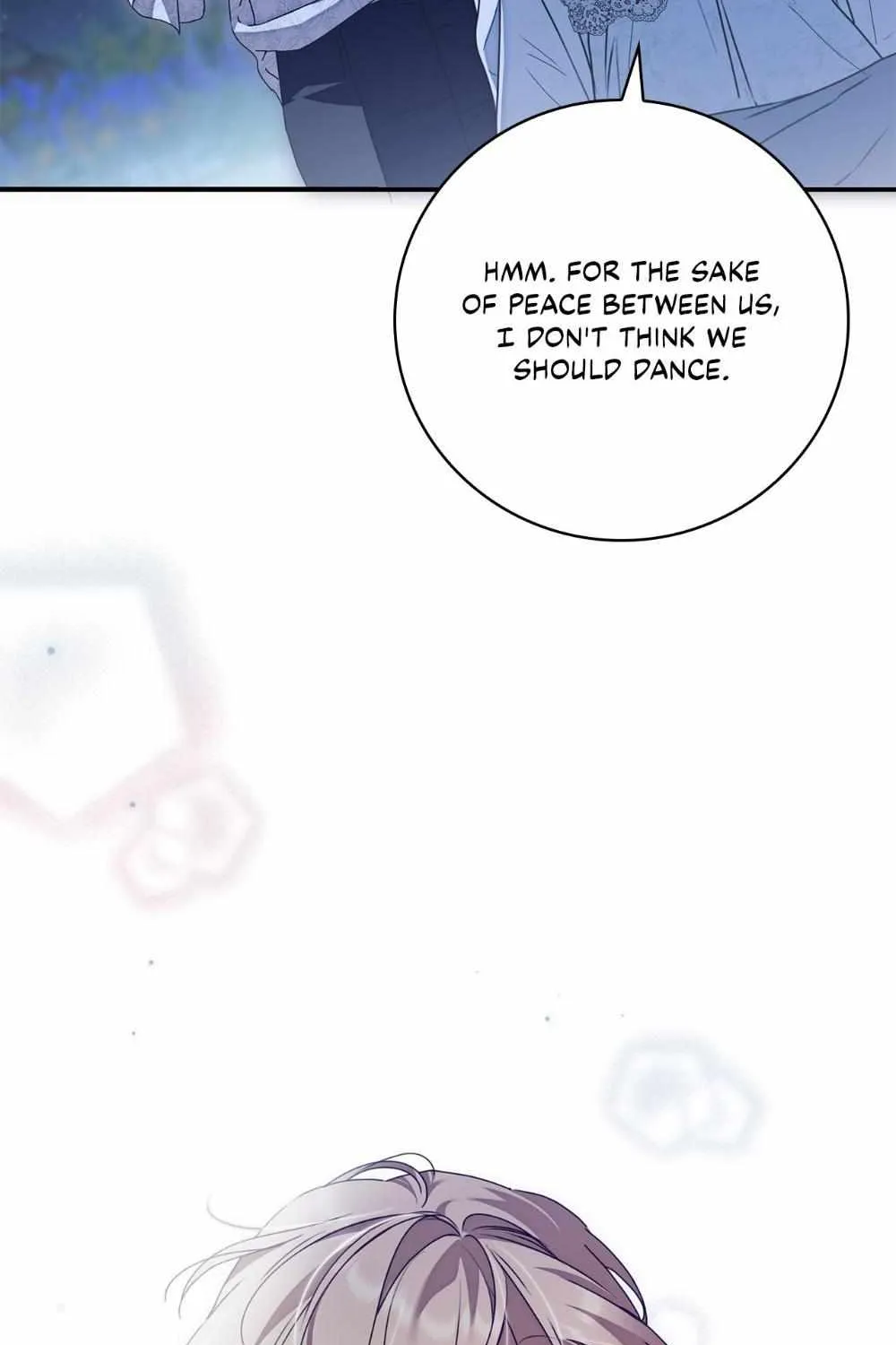 Read The Count’s Secret Maid chapter 36 image 72 on Lezhin