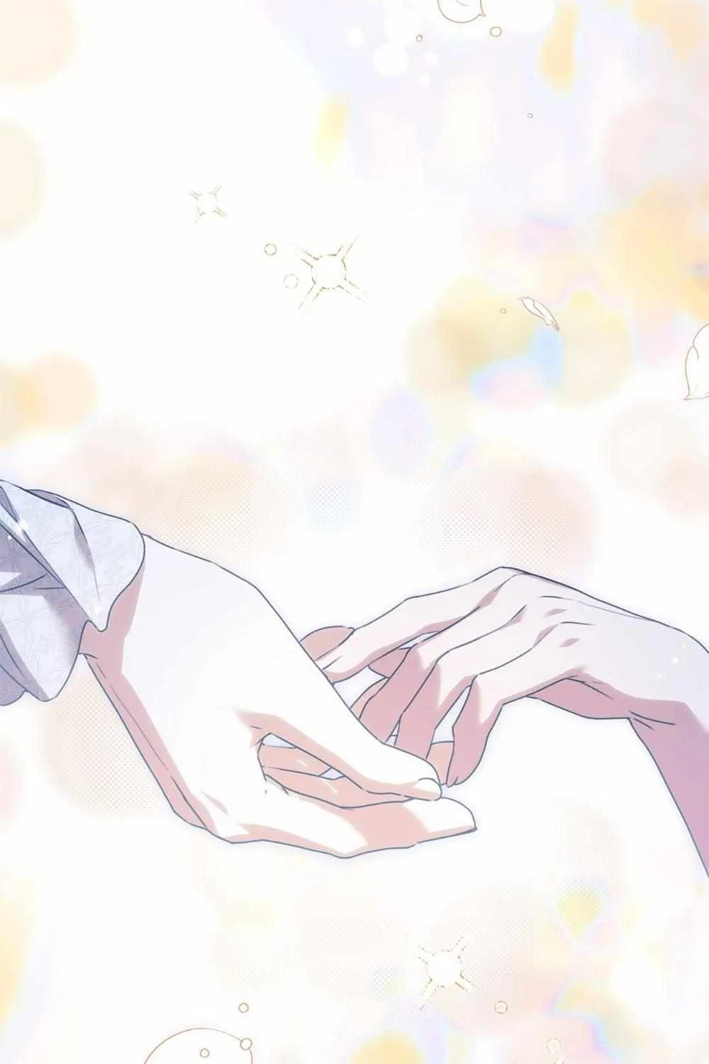 Read The Count’s Secret Maid chapter 36 image 75 on Lezhin