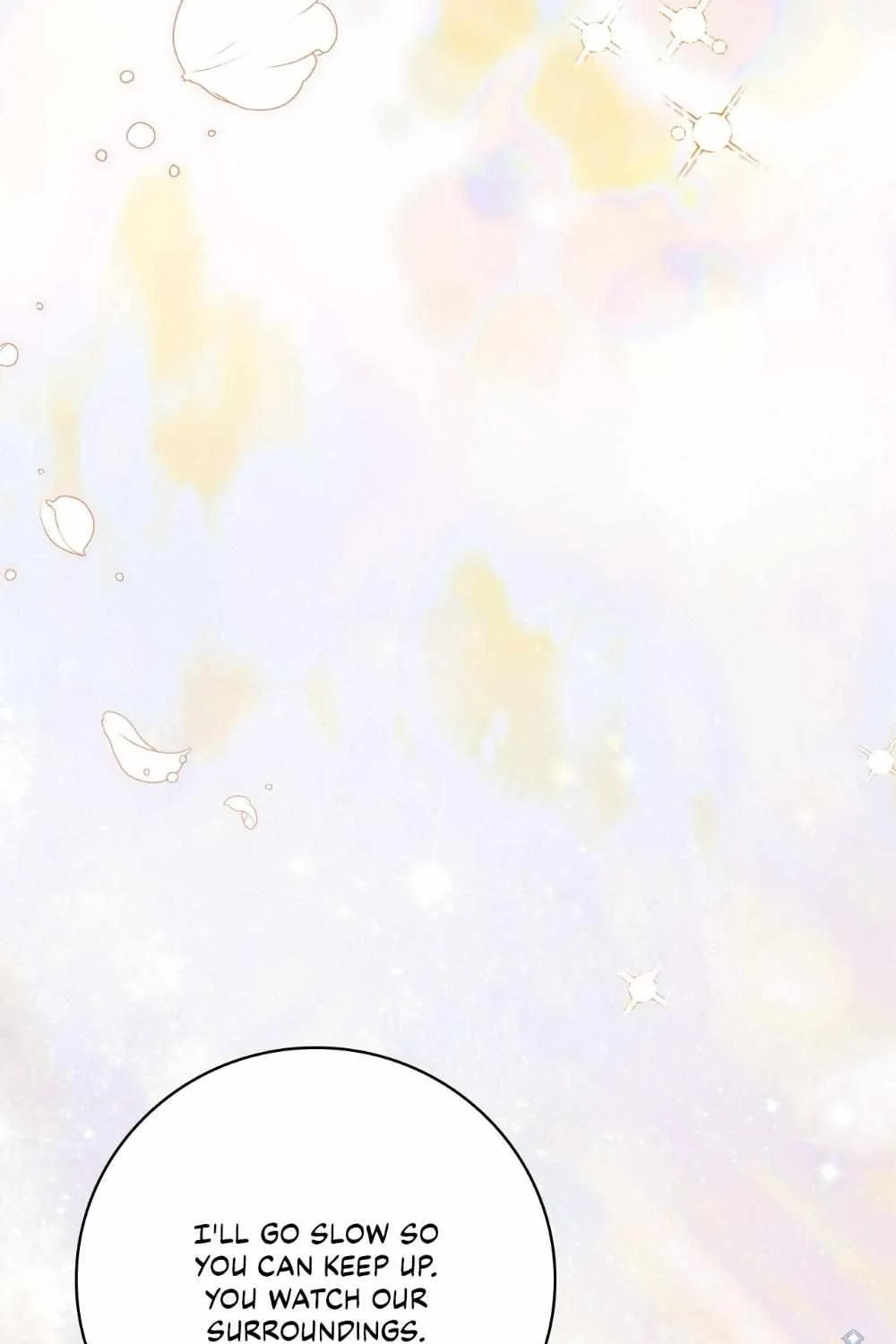 Read The Count’s Secret Maid chapter 36 image 76 on Lezhin
