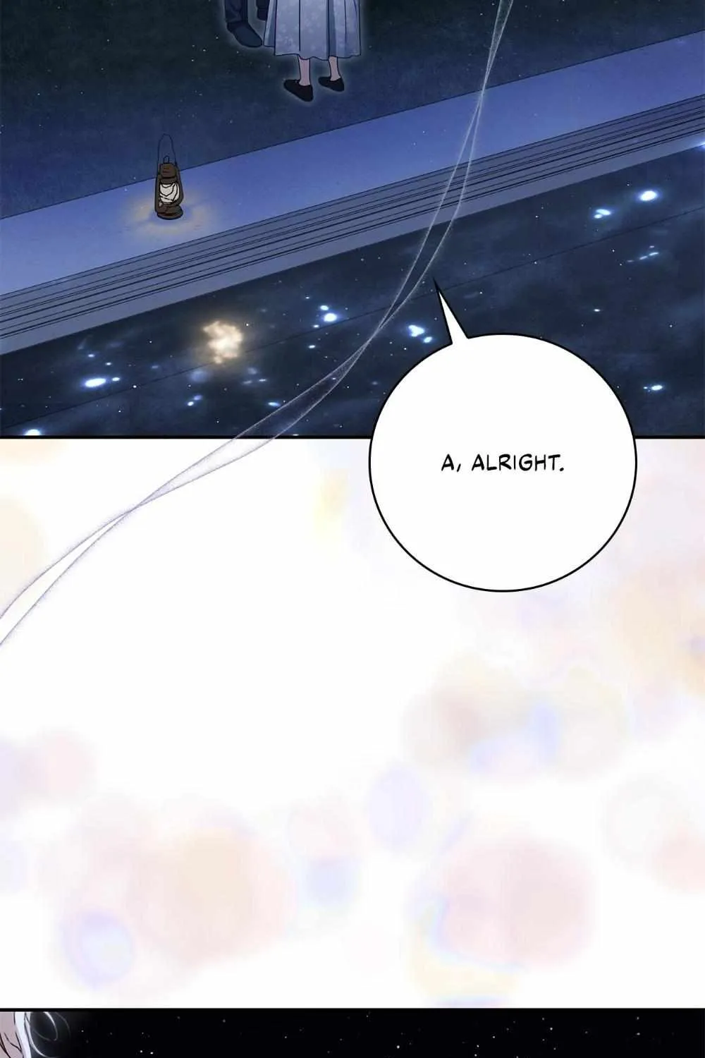 Read The Count’s Secret Maid chapter 36 image 78 on Lezhin