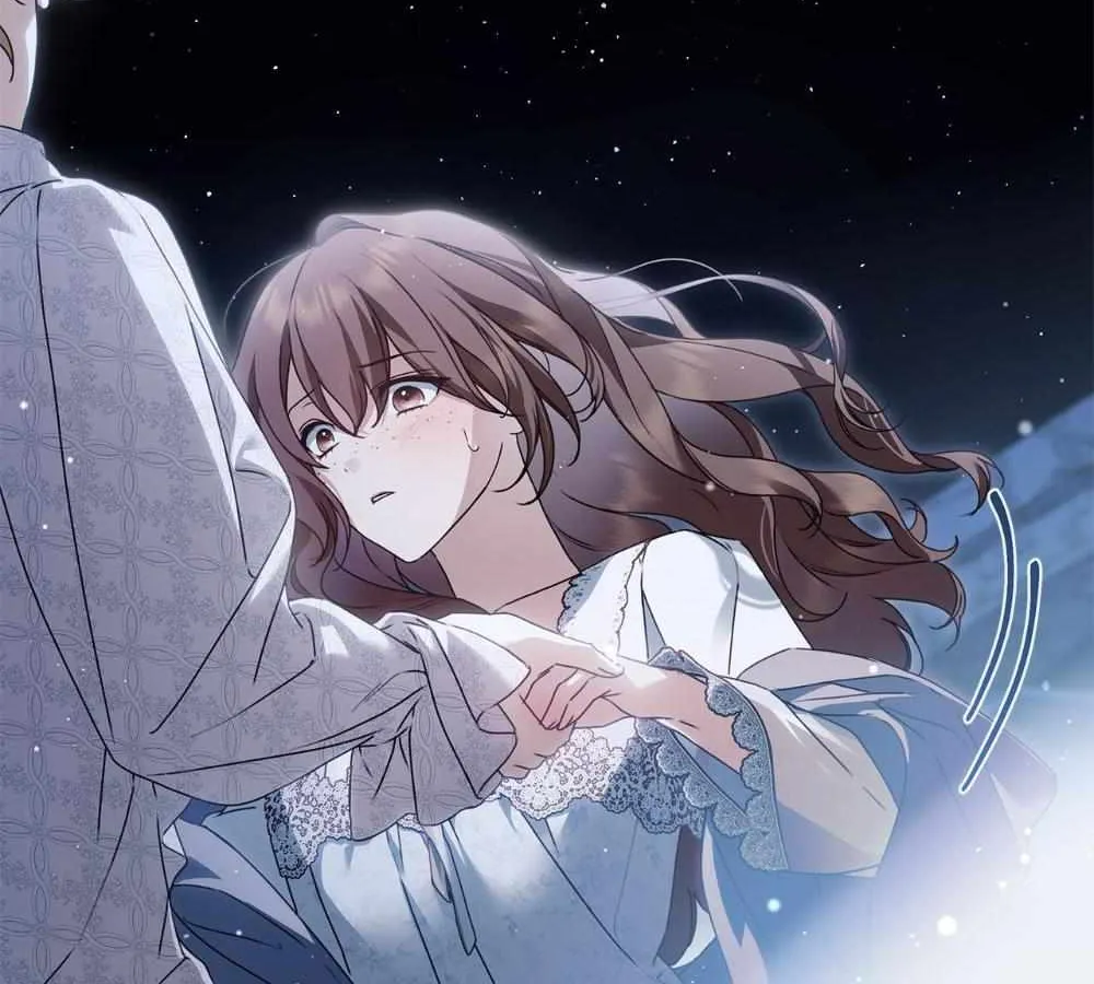 Read The Count’s Secret Maid chapter 36 image 79 on Lezhin