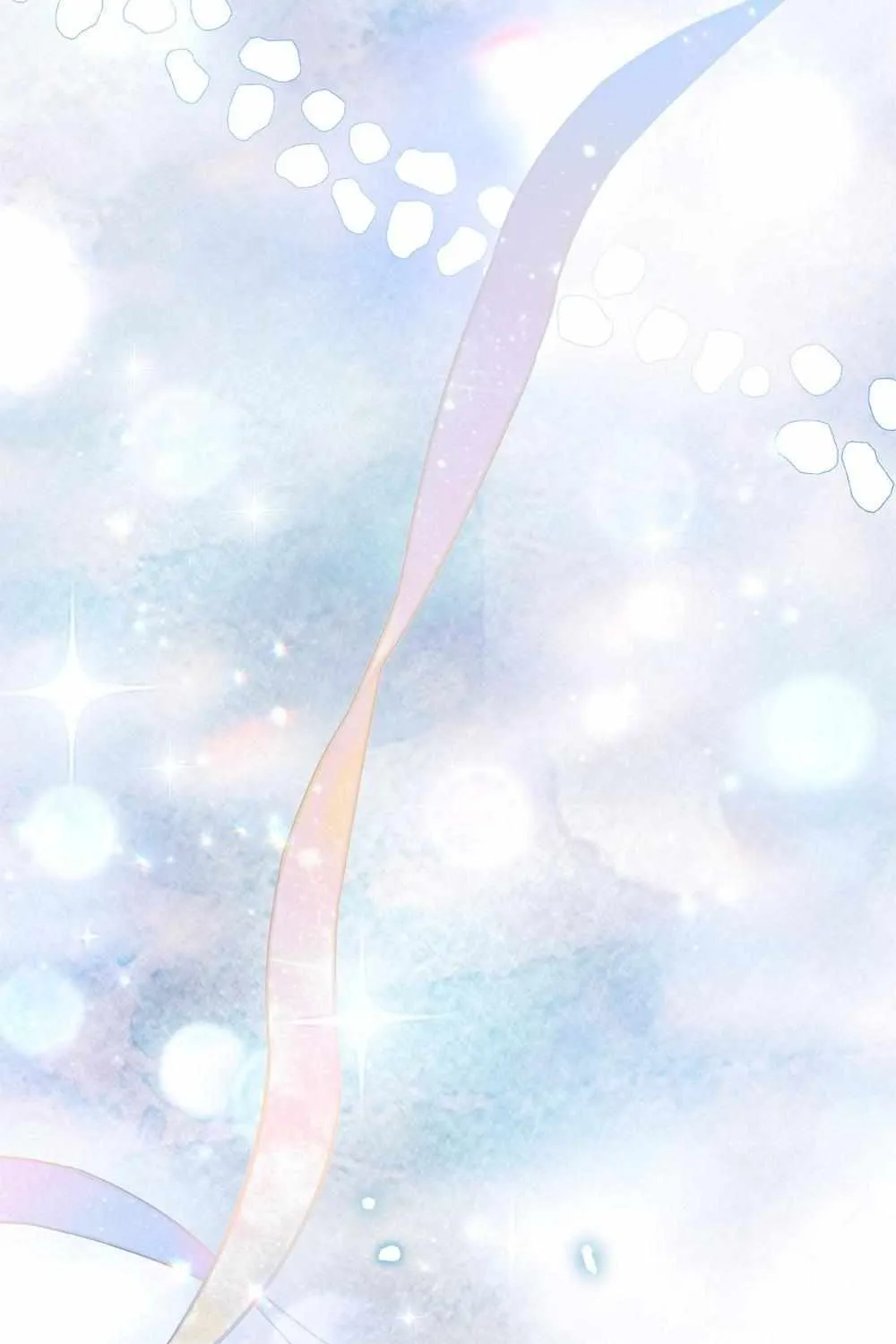 Read The Count’s Secret Maid chapter 36 image 82 on Lezhin