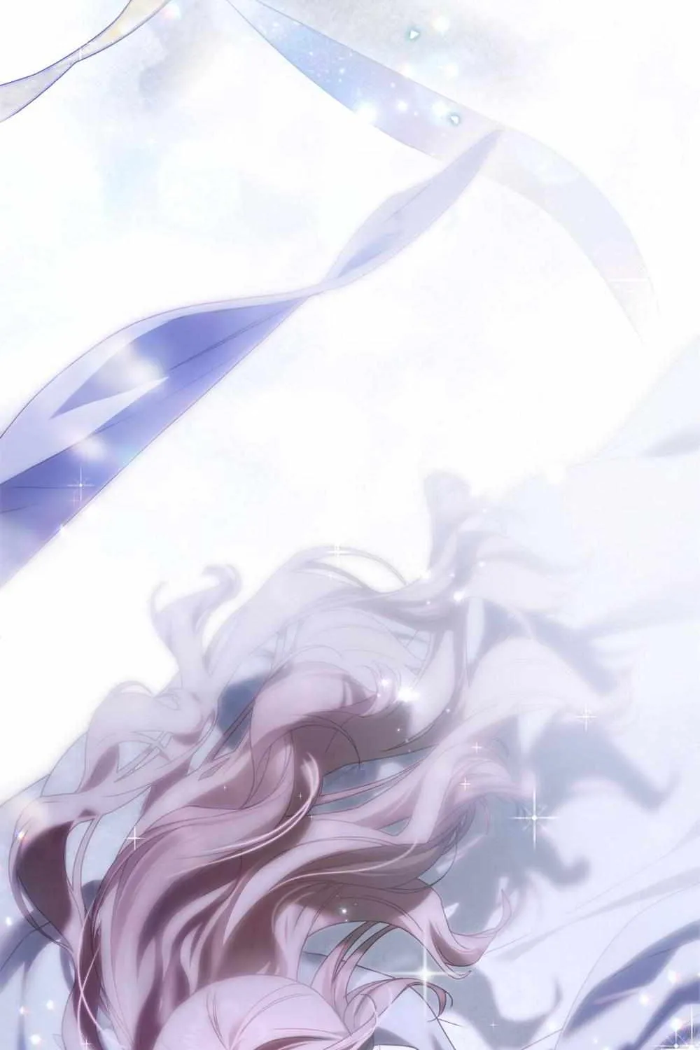 Read The Count’s Secret Maid chapter 36 image 83 on Lezhin