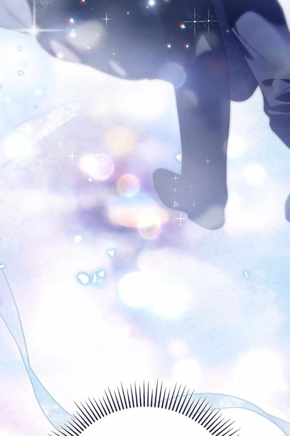 Read The Count’s Secret Maid chapter 36 image 85 on Lezhin