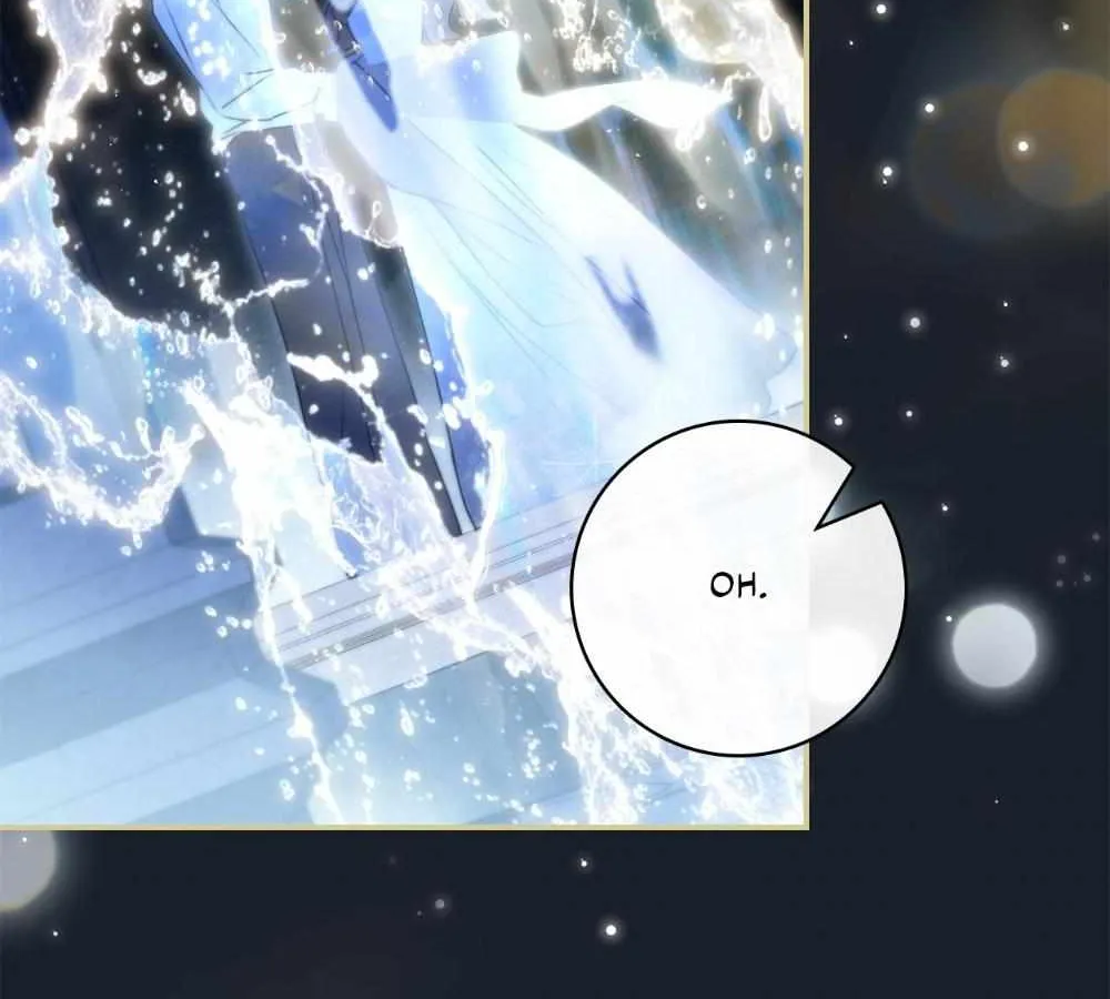 Read The Count’s Secret Maid chapter 36 image 89 on Lezhin
