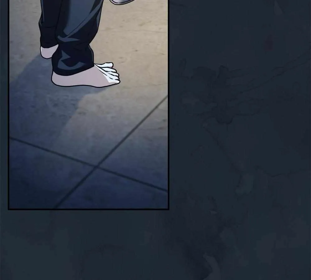 Read The Count’s Secret Maid chapter 36 image 9 on Lezhin