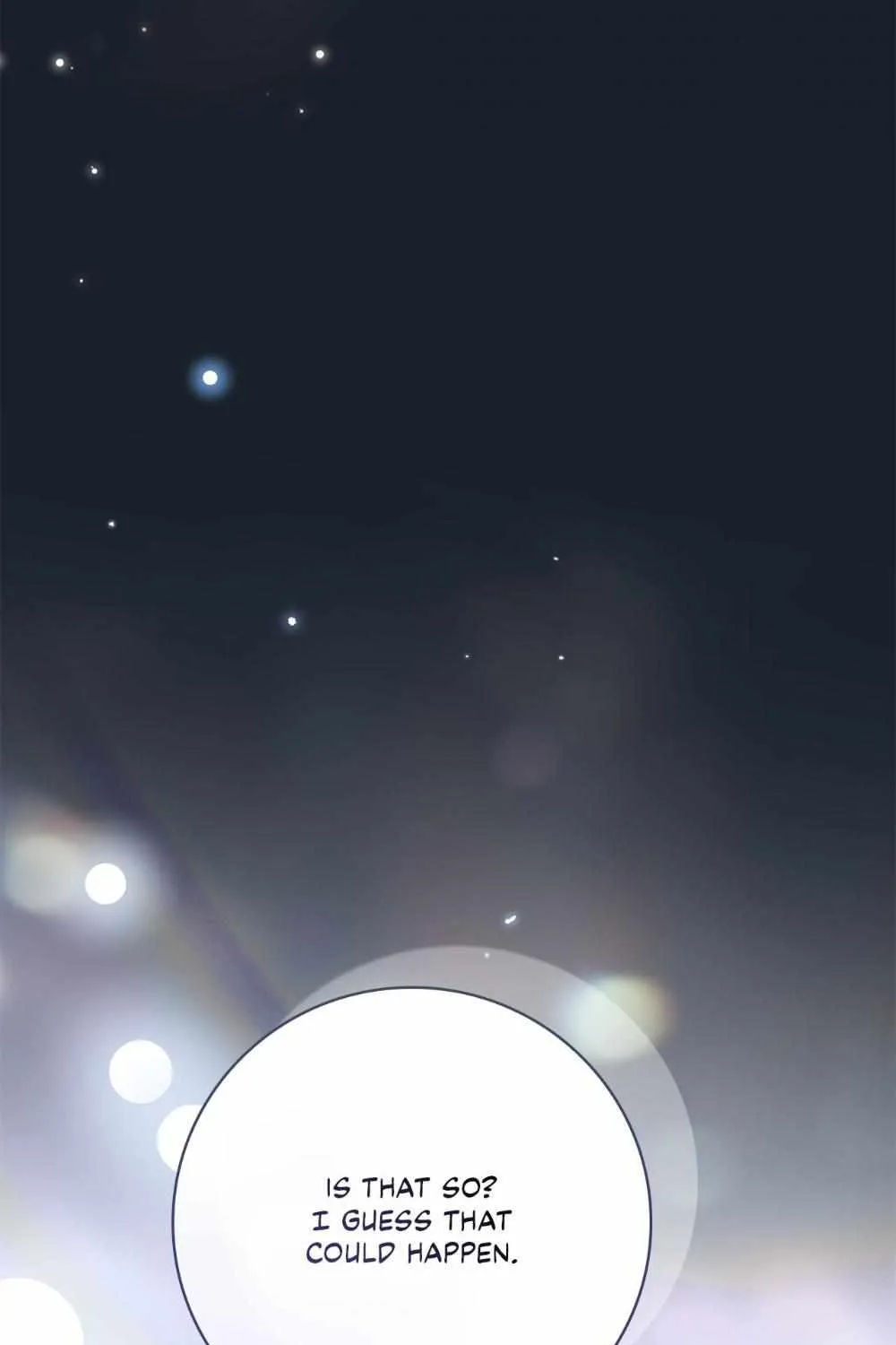 Read The Count’s Secret Maid chapter 36 image 90 on Lezhin