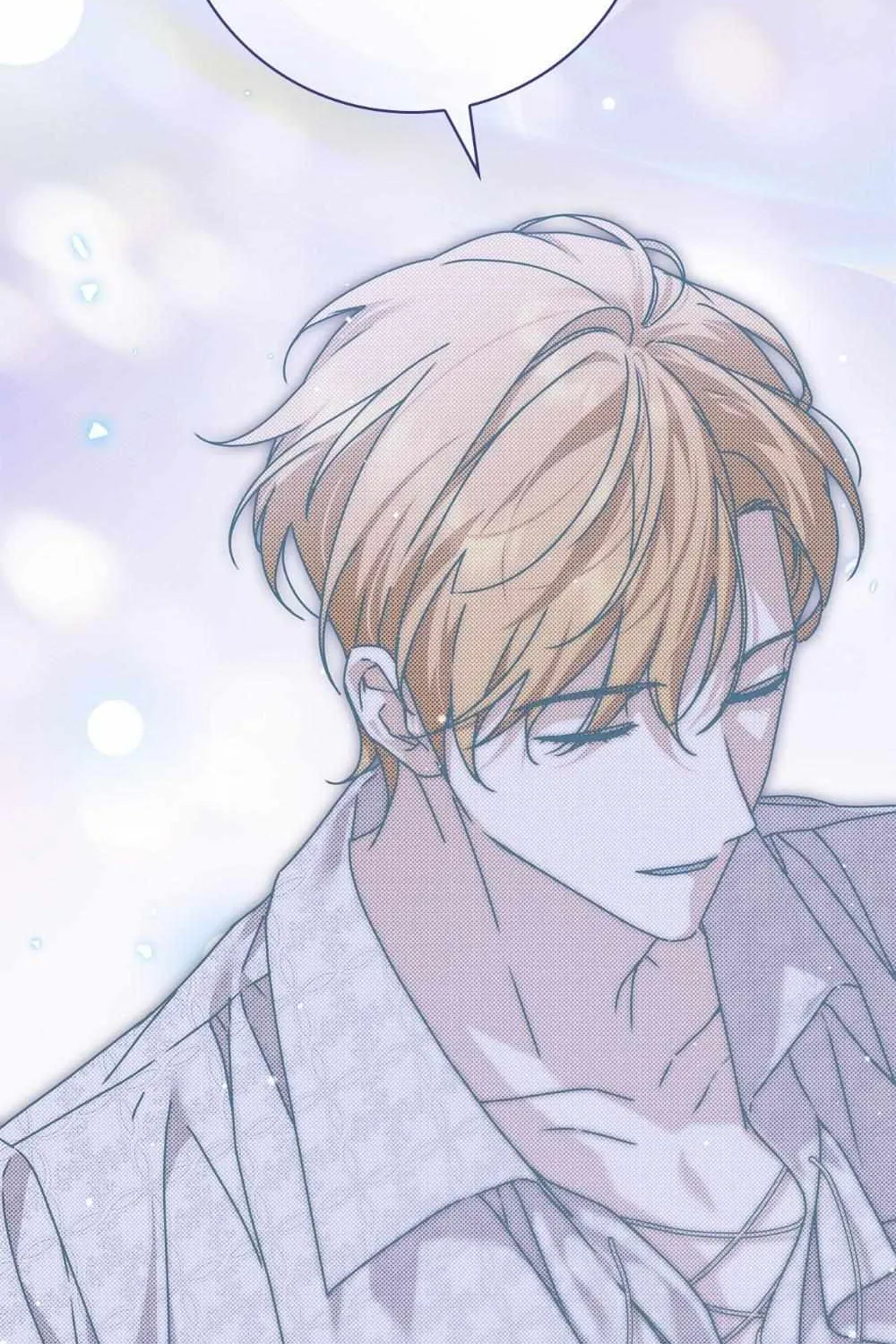 Read The Count’s Secret Maid chapter 36 image 91 on Lezhin