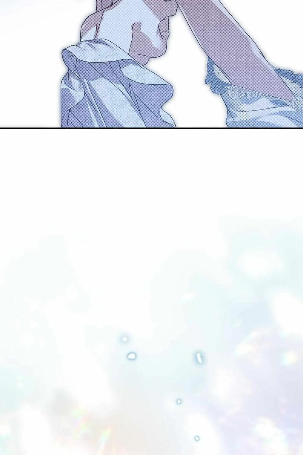 Read The Count’s Secret Maid chapter 36 image 96 on Lezhin