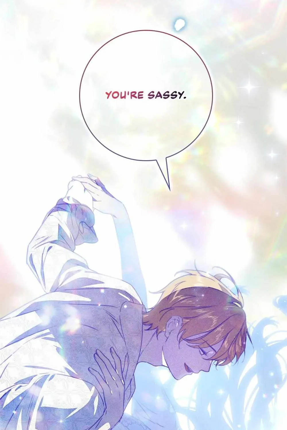 Read The Count’s Secret Maid chapter 36 image 97 on Lezhin