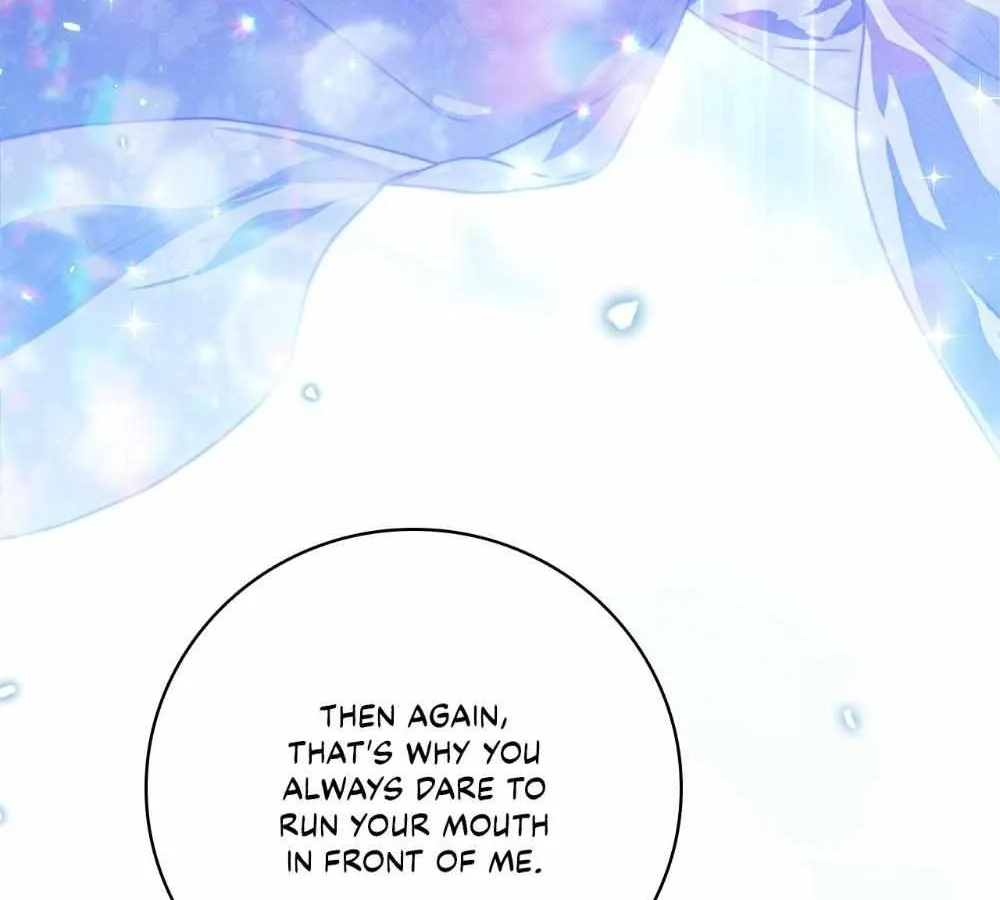 Read The Count’s Secret Maid chapter 36 image 99 on Lezhin