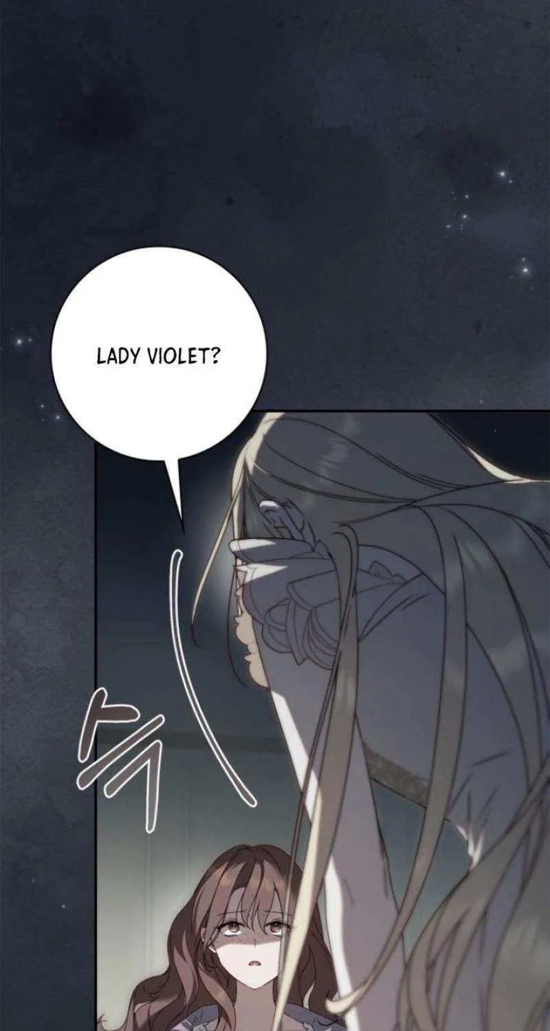 Read The Count’s Secret Maid chapter 37 image 10 on Lezhin