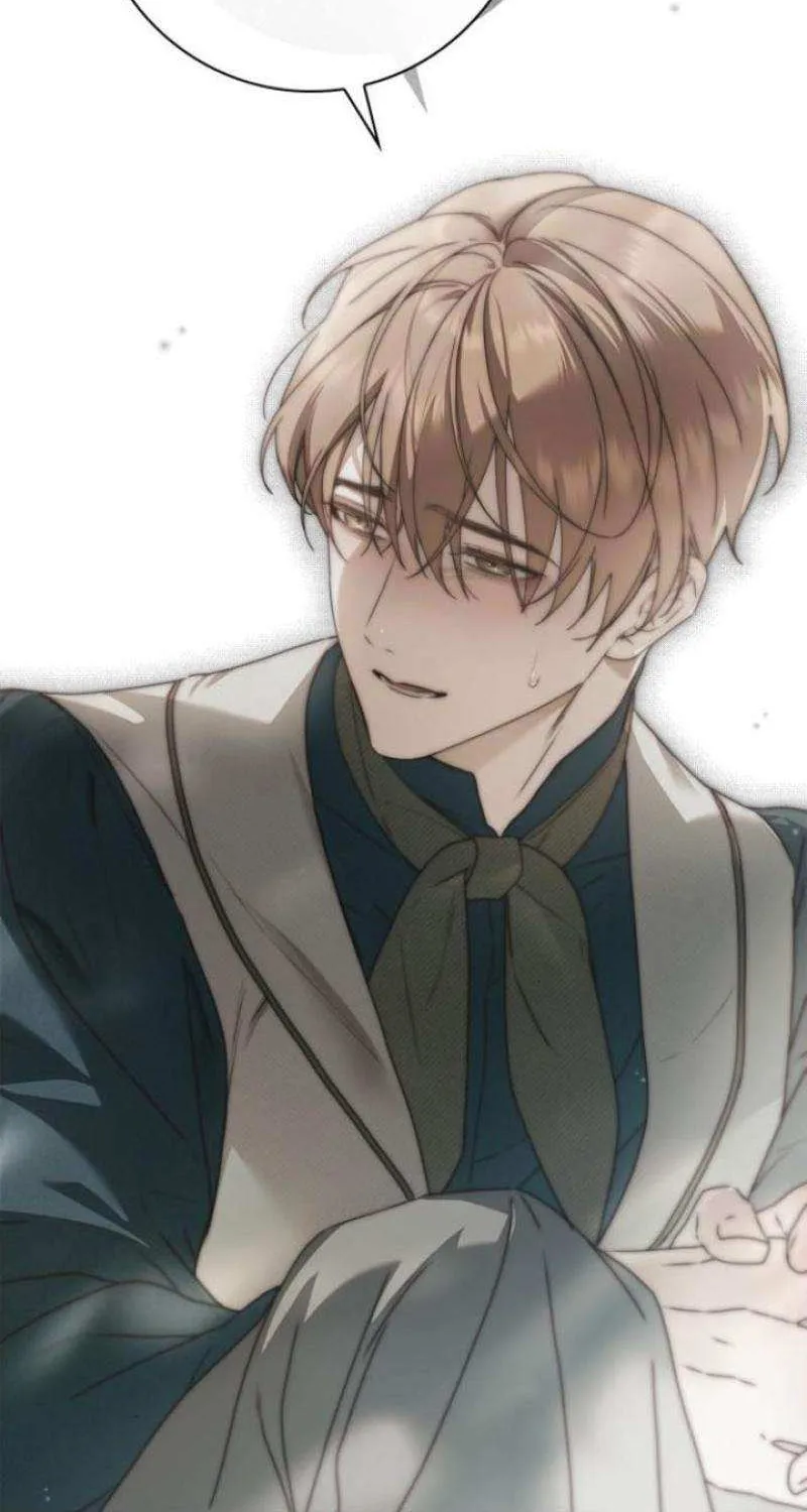 Read The Count’s Secret Maid chapter 37 image 101 on Lezhin