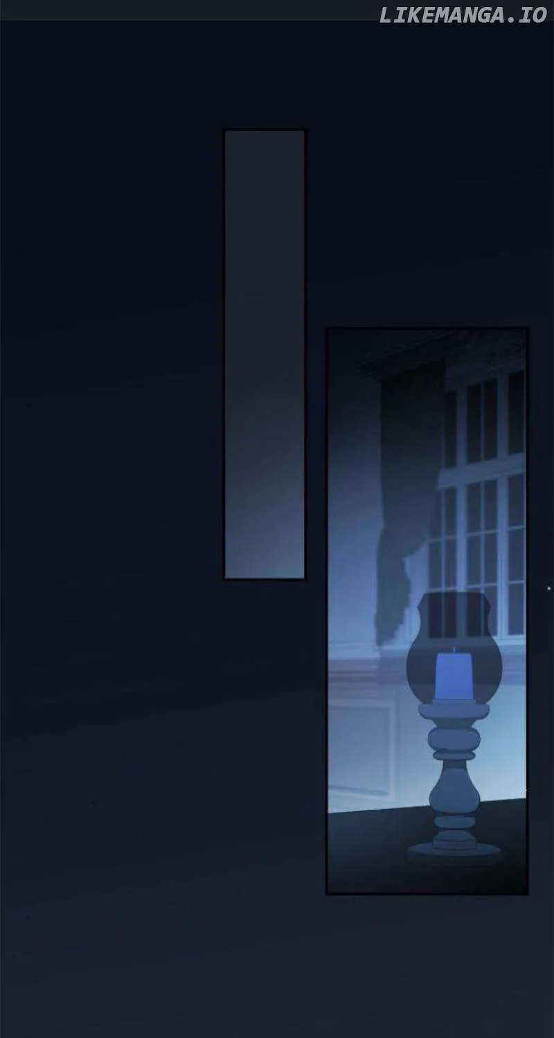 Read The Count’s Secret Maid chapter 37 image 12 on Lezhin