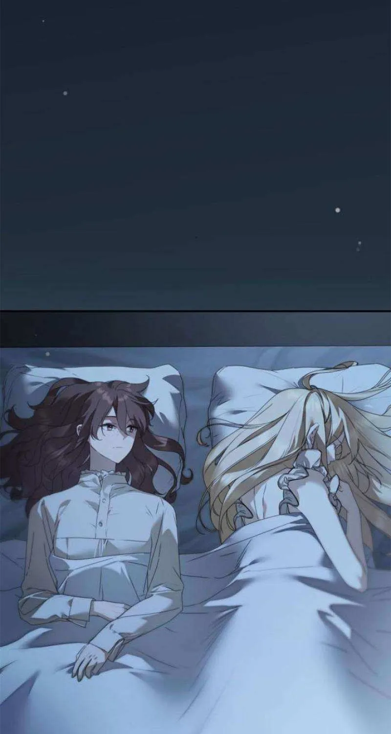 Read The Count’s Secret Maid chapter 37 image 13 on Lezhin