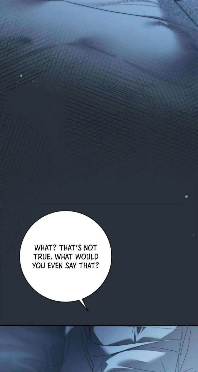 Read The Count’s Secret Maid chapter 37 image 17 on Lezhin