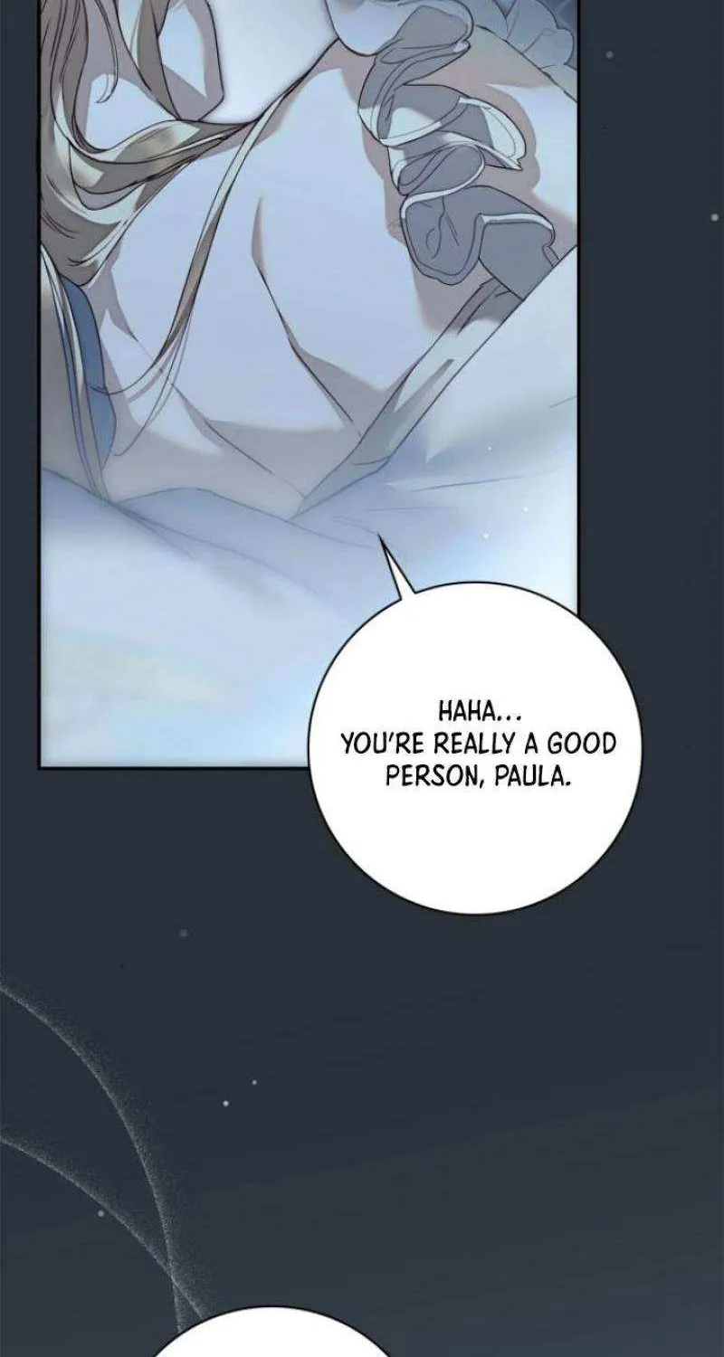 Read The Count’s Secret Maid chapter 37 image 19 on Lezhin