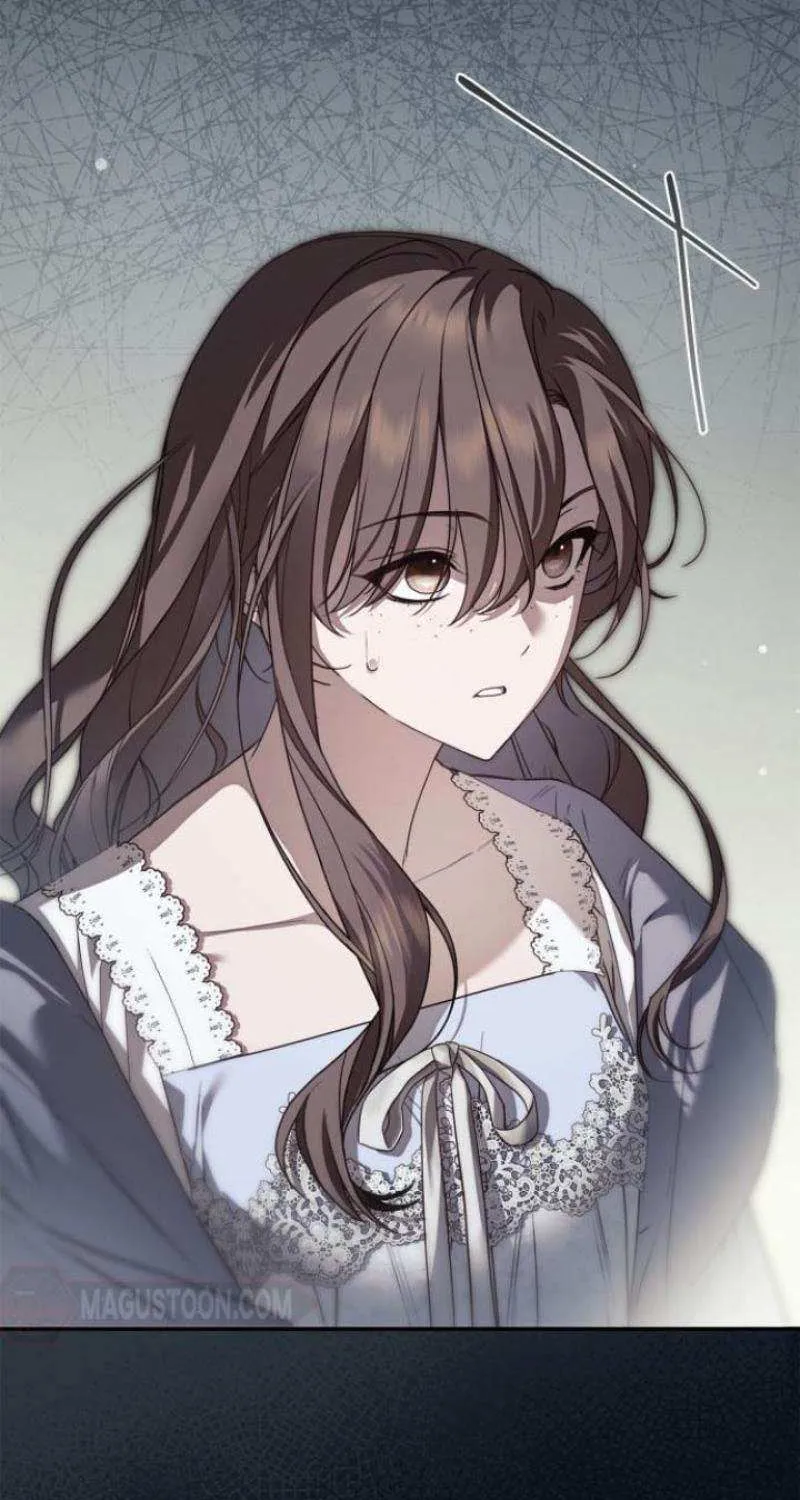 Read The Count’s Secret Maid chapter 37 image 2 on Lezhin