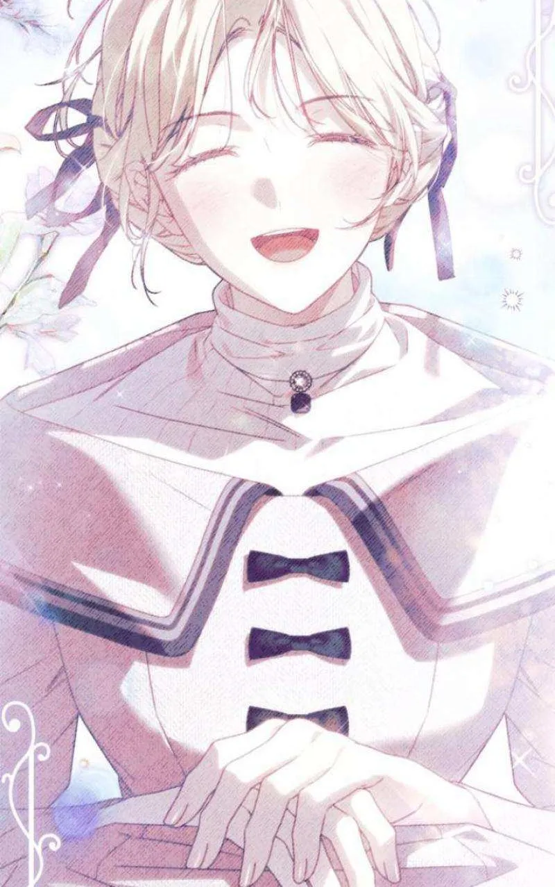 Read The Count’s Secret Maid chapter 37 image 23 on Lezhin