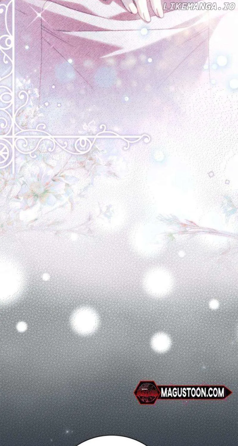 Read The Count’s Secret Maid chapter 37 image 24 on Lezhin