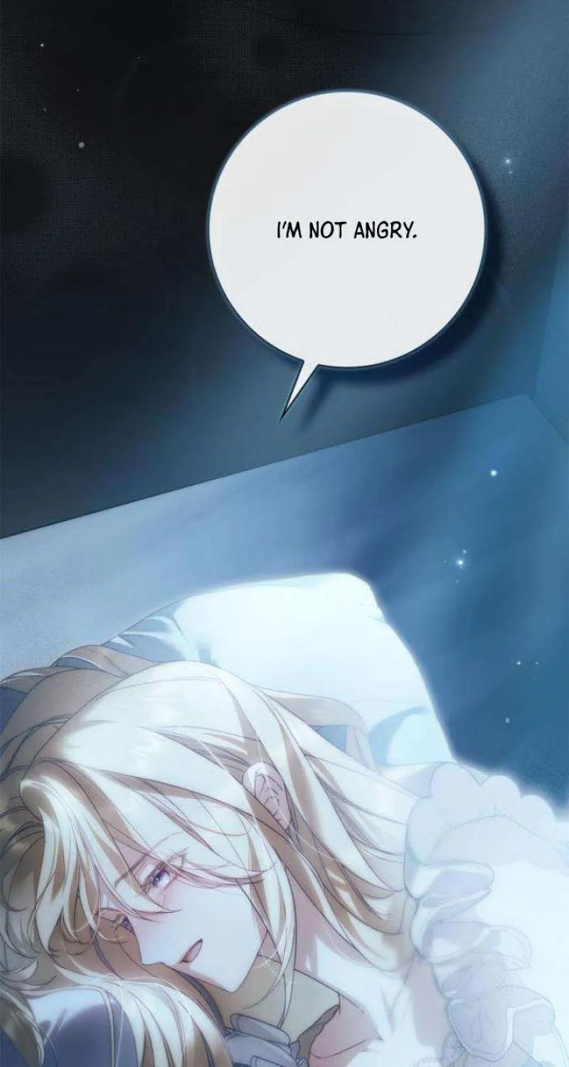 Read The Count’s Secret Maid chapter 37 image 28 on Lezhin