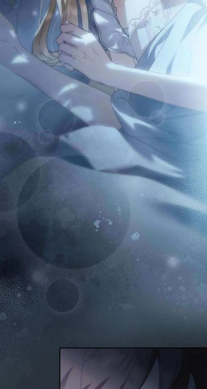 Read The Count’s Secret Maid chapter 37 image 29 on Lezhin