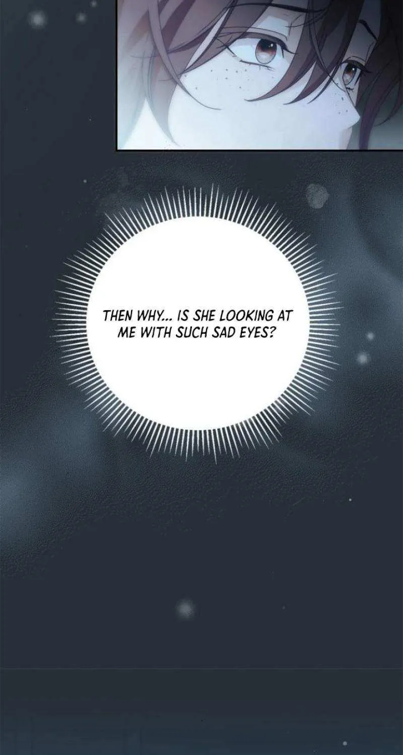 Read The Count’s Secret Maid chapter 37 image 30 on Lezhin