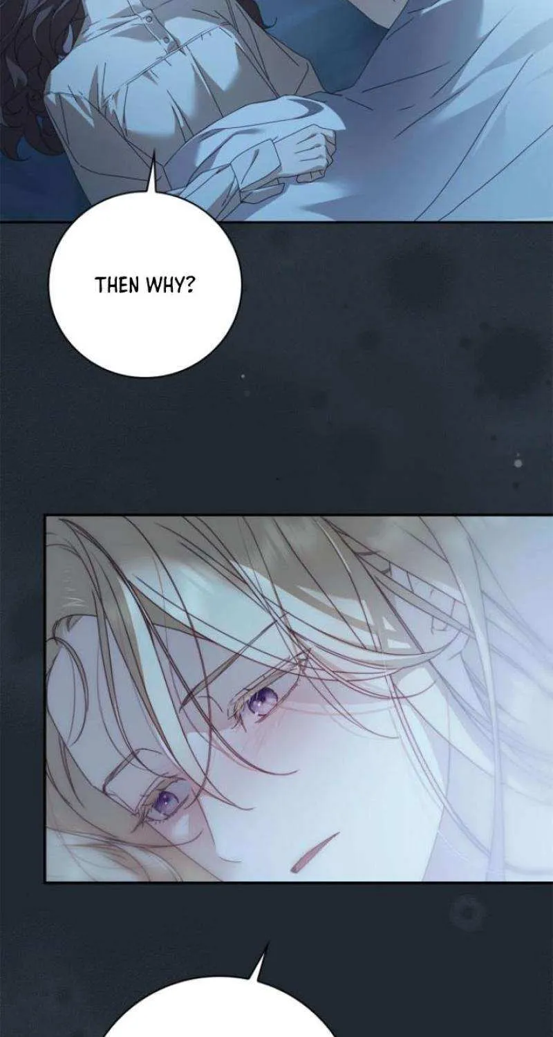 Read The Count’s Secret Maid chapter 37 image 32 on Lezhin