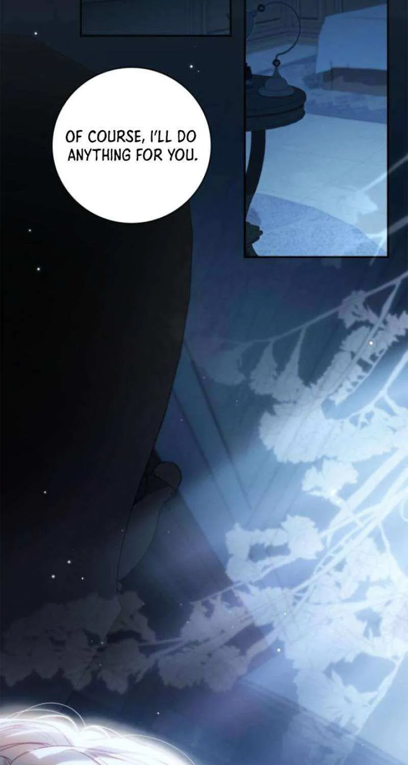 Read The Count’s Secret Maid chapter 37 image 34 on Lezhin