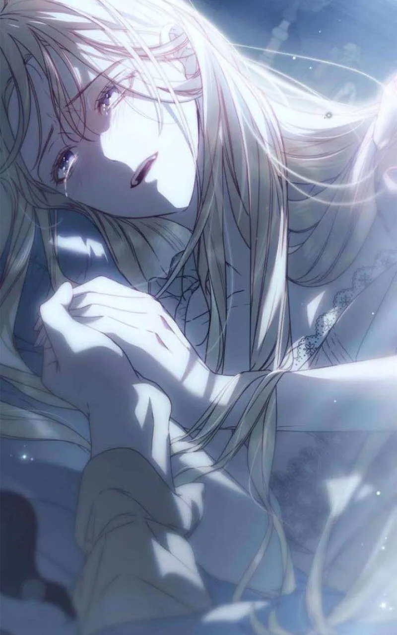Read The Count’s Secret Maid chapter 37 image 35 on Lezhin