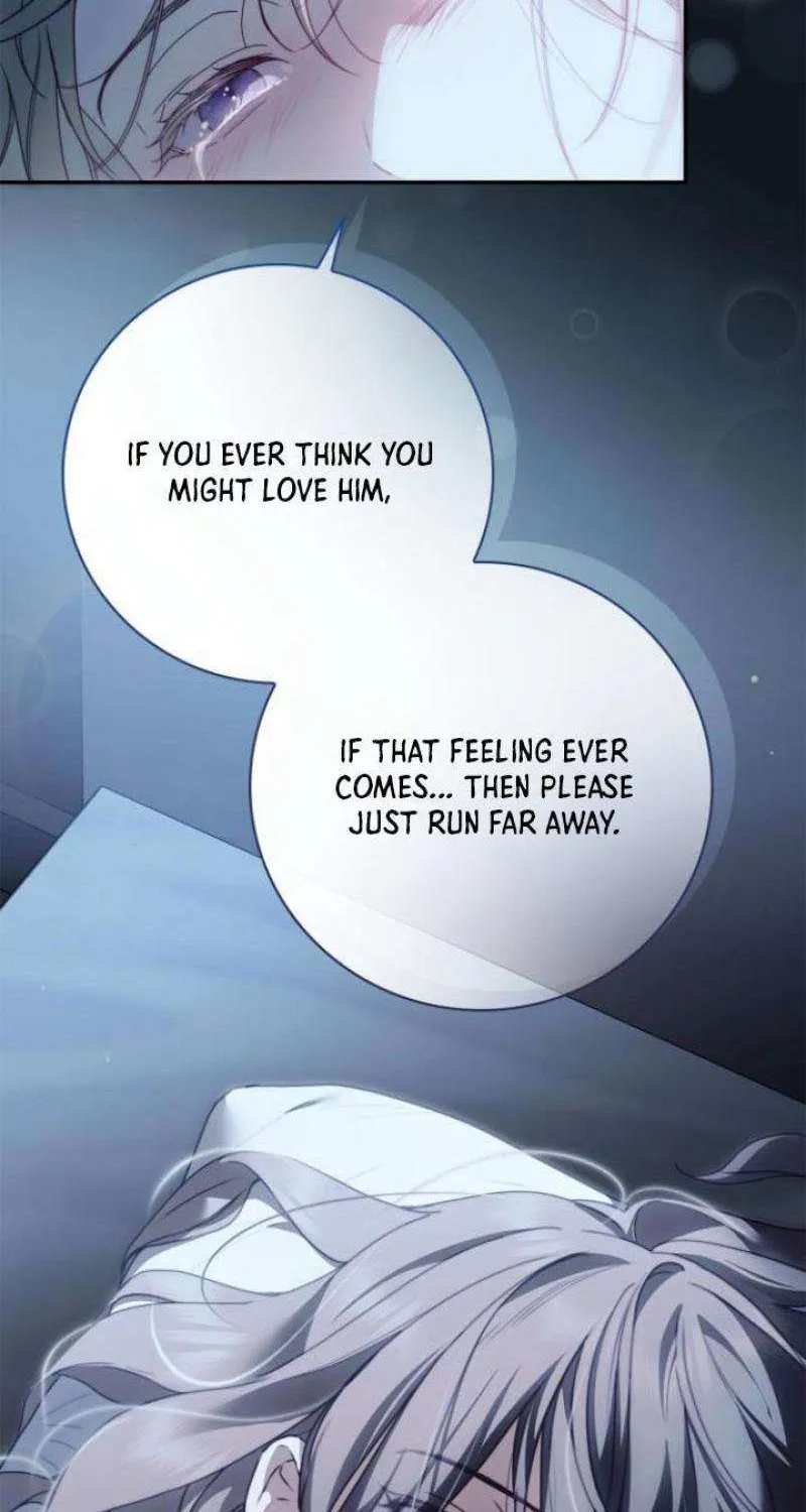 Read The Count’s Secret Maid chapter 37 image 37 on Lezhin