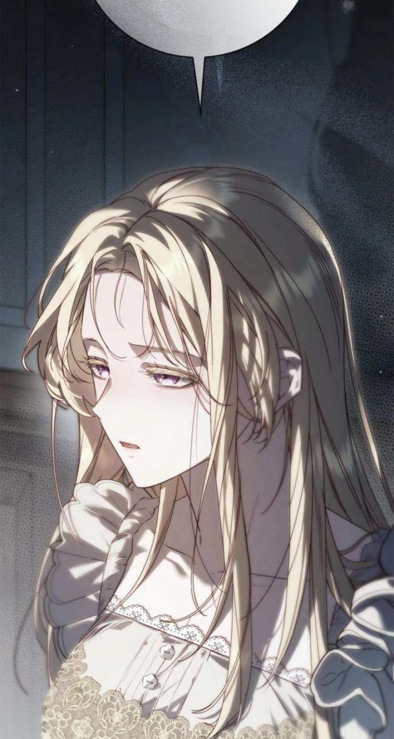 Read The Count’s Secret Maid chapter 37 image 4 on Lezhin