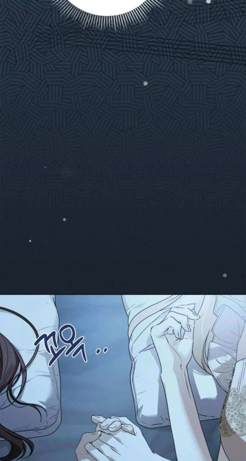Read The Count’s Secret Maid chapter 37 image 40 on Lezhin