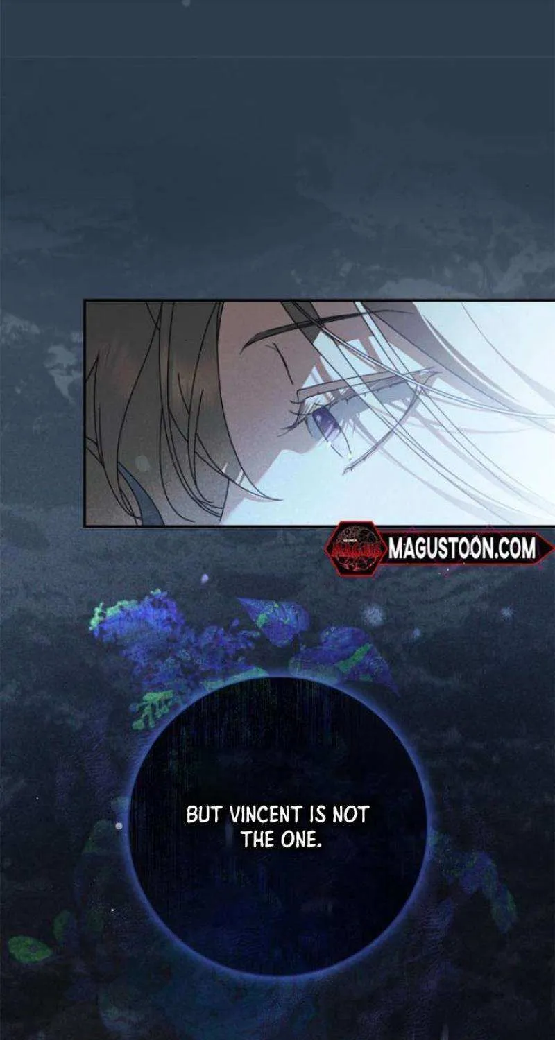 Read The Count’s Secret Maid chapter 37 image 42 on Lezhin