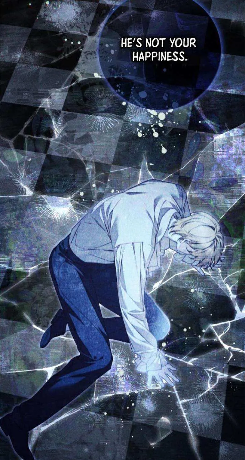 Read The Count’s Secret Maid chapter 37 image 44 on Lezhin