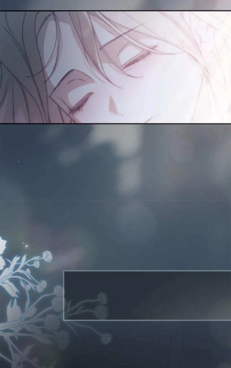 Read The Count’s Secret Maid chapter 37 image 47 on Lezhin