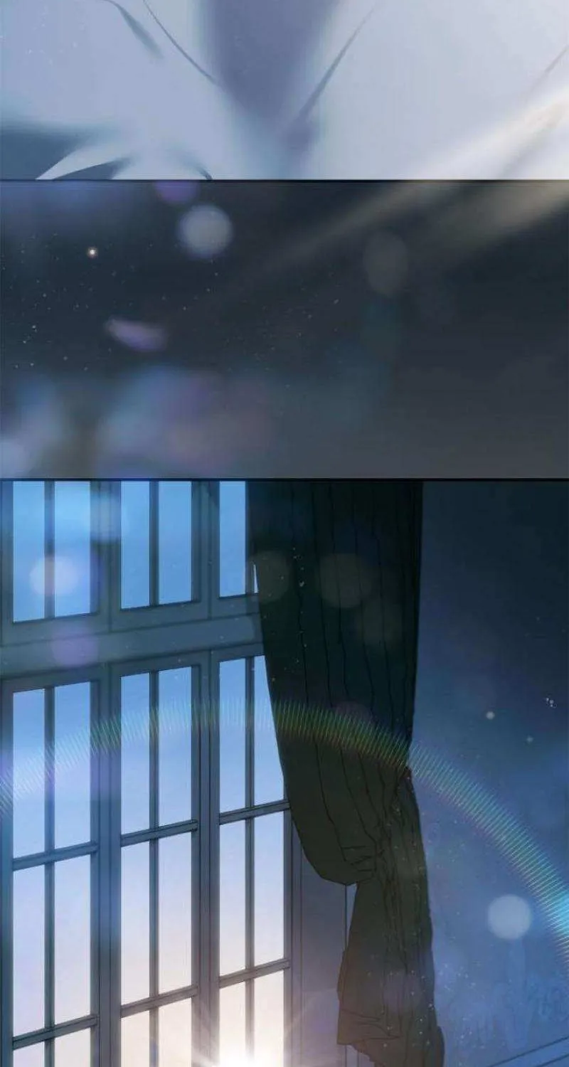 Read The Count’s Secret Maid chapter 37 image 49 on Lezhin